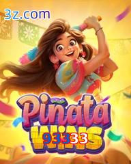 93333 jogo de cassino temático mexicano
